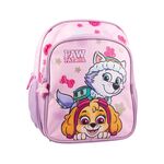 Euromic - Paw Patrol - Small Backpack (5 L) (045609435) / Toys |  Techbox