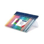 Staedtler - Triplus Color, 20 pcs (323 SB20) / Toys | Techbox