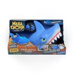 Mega Chomp - R/C Shark ( 20285 ) / Toys | Techbox