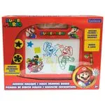 Super Mario Bros blackboard - Αταξινόμητα -  - Techbox