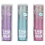 TOPModel - Lipbalm BEAUTY and ME ( 0412349 ) / Toys - Αταξινόμητα -  - Techbox