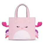 Squishmallows Tote Bag Cailey |  Techbox