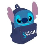 Disney Stitch backpack 30cm - Bags, Backpacks & Luggages - Fashion - Techbox