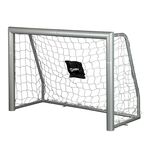Outsiders - Forza Football Goal 150 x 100cm / Toys