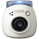 Fuji - Instax Pal Camera / Electronics - Cameras - Action Cameras - Techbox