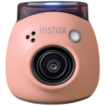 Fuji - Instax Pal Camera / Electronics - Cameras - Action Cameras - Techbox