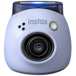 Fuji - Instax Pal Camera / Electronics - Cameras - Action Cameras - Techbox