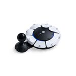 SONY Access Controller / PlayStation 5 - PS5 Accessories - Accessories for Consoles - Techbox