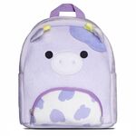 Squishmallows Bubba packpack - Plushies - Gifts - Techbox