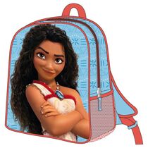 Disney Vaiana Moana 3D backpack 30cm |  Techbox