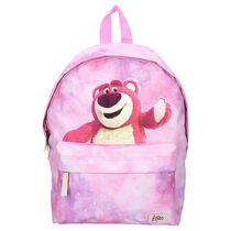 LOTSO - Unbearably Cool - Backpack '37x26x12cm'