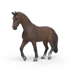 Schleich - KWPN Gelding (14919) / Toys
