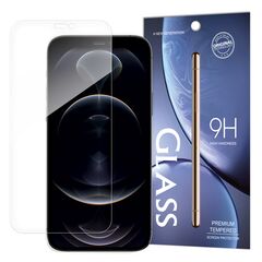 Tempered Glass 9H tempered glass iPhone 14 Max / 13 Pro Max (pack - envelope) | Techbox