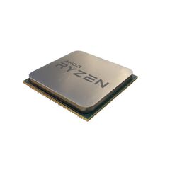 AMD Ryzen 3 4300GE processor 3.5 GHz 4 MB L3 Tray | Techbox