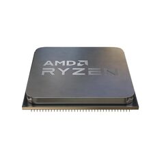 AMD Ryzen 5 5600 processor 3.5 GHz 32 MB L3 | Techbox