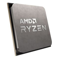 AMD Ryzen™ 5 5600GT tray - processor | Techbox