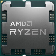 AMD Ryzen 5 7500F processor 3.7 GHz 32 MB L3 | Techbox