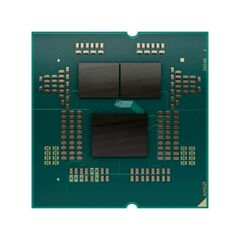 AMD Ryzen 5 9500F Processor - Tray | Techbox