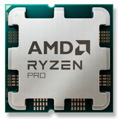 AMD Ryzen 5 PRO 8500G processor 3.5 GHz 16 MB L3 | Techbox