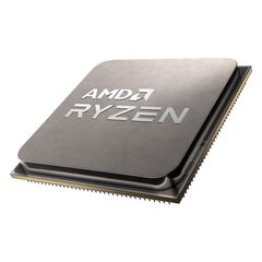 AMD Ryzen™ 7 5700 tray - processor | Techbox