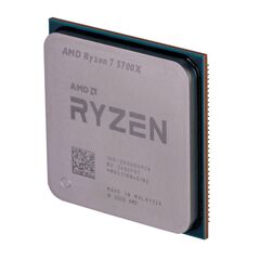 AMD Ryzen 7 5700X processor 3.4 GHz 32 MB L3 | Techbox