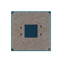 AMD Ryzen 7 5700X processor 3.4 GHz 32 MB L3 | Techbox