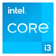 Intel Core i3-12100F processor 12 MB Smart Cache Box | Techbox