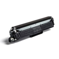 Brother TN-243BK toner cartridge 1 pc(s) Original Black - Compatible Toners - Toners - Techbox