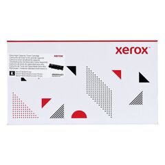 Xerox 006R04403 toner cartridge 1 pc(s) Original Black | Techbox