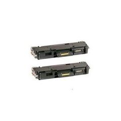 Xerox 106R04349 toner cartridge 2 pc(s) Original Black | Techbox