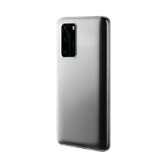 Promiz (PZ-10270) Soft Case Huawei P40 Clear | Techbox