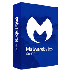 Malwarebytes Premium 10 Devices, 1 Year, Global