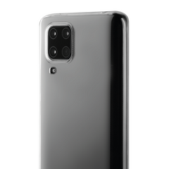 Promiz (PZ-10282) Soft Case Huawei P40 Lite Clear | Techbox