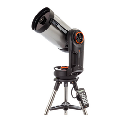 Τηλεσκόπια Telescopes - Techbox