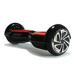 Scooters Techbox (by pc evolution)