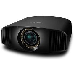 Projectors Techbox (by pc evolution)