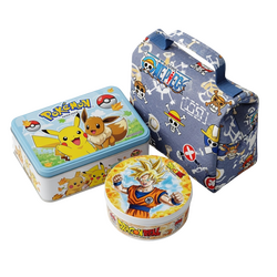 Merchandise Συλλεκτικά - Μπωλ - Σουβέρ - Ποδιές - Βάζα - Δοχεία - Πιάτα - Τσαγιέρες -   Ταινίες Παιχνίδια Anime - Techbox