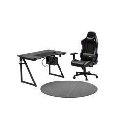 Gaming Chairs - Έπιπλα - Techbox