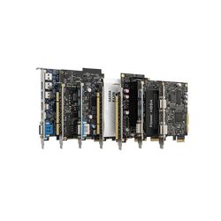 Κάρτες επέκτασης - Expansion Cards PCIe: USB controller, RAID controller, SATA controller, Fiber, HBA και COM – αναβάθμισε τον υπολογιστή σου με Techbox