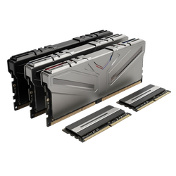 Premium μνήμες RAM DDR4/DDR5 με heatsink για desktop και SO-DIMM για laptop – ιδανικές για απαιτητικές αναβαθμίσεις από το Techbox