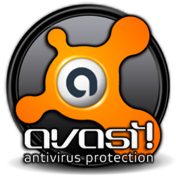Avast Antivirus – Premium Security, Ultimate, Mobile Ultimate, SecureLine VPN, Cleanup, HMA Pro VPN, BreachGuard, Antitrack, Driver Updater, One και επίσημες άδειες για πολλαπλές συσκευές από το Techbox