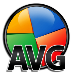 AVG Antivirus, Internet Security, Ultimate, Secure VPN, TuneUp, Antitrack και επίσημες άδειες για πολλαπλές συσκευές – πλήρης προστασία και βελτιστοποίηση από το Techbox