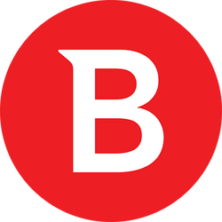 Bitdefender Total Security, Family Pack, Premium Security, Ultimate Security, Internet Security, Antivirus Plus, Mobile Security, Small Office Security, Security for Creators, Premium VPN, GravityZone και επίσημες άδειες για πολλούς χρήστες από το Techbox