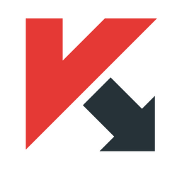 Kaspersky Standard, Plus, Premium, VPN Secure Connection, Security Cloud, Small Office Security, Security for Microsoft Office 365 – επίσημες άδειες προστασίας για πολλαπλές συσκευές από το Techbox