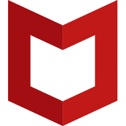 McAfee Antivirus Plus, Internet Security, Total Protection, LiveSafe, Premium, Advanced, Ultimate Individual & Family – επίσημες άδειες προστασίας για πολλαπλές συσκευές από το Techbox