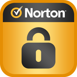 Norton 360 Standard, Deluxe, Premium, Antivirus Plus, Mobile Security, VPN, Utilities Ultimate, Driver Updater – επίσημες άδειες προστασίας για πολλαπλές συσκευές από το Techbox