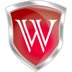 Watchdog Anti-virus, Anti-Malware, Anti-Malware Business, Mobile Security – επίσημες άδειες προστασίας για πολλαπλές συσκευές από το Techbox