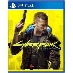 PS4 παιχνίδια 2025 – νέες κυκλοφορίες, συλλεκτικές εκδόσεις, action, RPG, sports και τεράστια ποικιλία στο Techbox