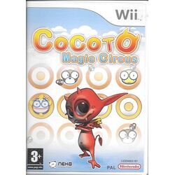 Nintendo Wii παιχνίδια – Super Mario Galaxy, Mario Kart Wii, Zelda, Donkey Kong, Techbox