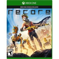 Xbox One παιχνίδια 2025 – νέες κυκλοφορίες, action, RPG, sports, family, Techbox